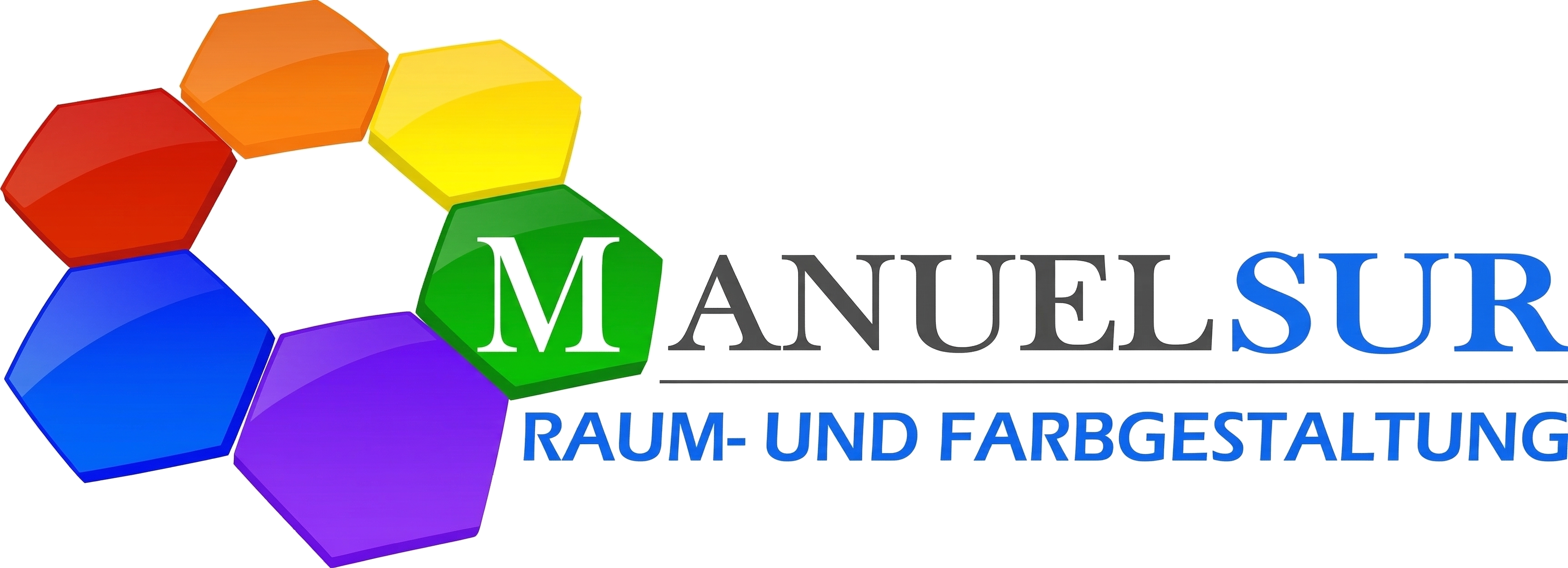 Manuel Sur Raum- und Farbgestaltung